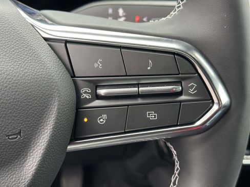 New 2026 Chevrolet Equinox EV LT image 15