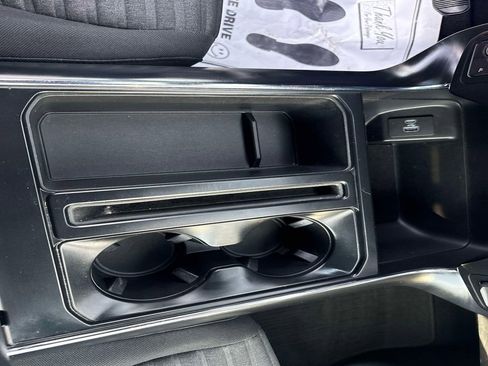 Used 2023 Ford F150 XL w/ STX Appearance Package image 25