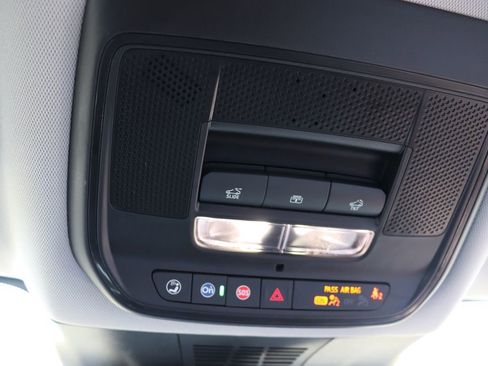 New 2026 Honda Prologue Elite image 27