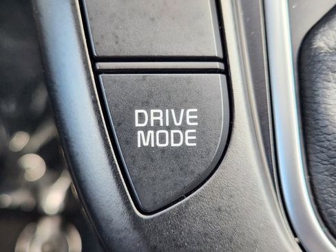 Certified 2025 Kia Soul LX FWD image 26