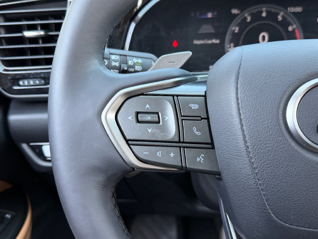Certified 2024 Lexus NX 350 AWD w/ Cold Area Package image 20