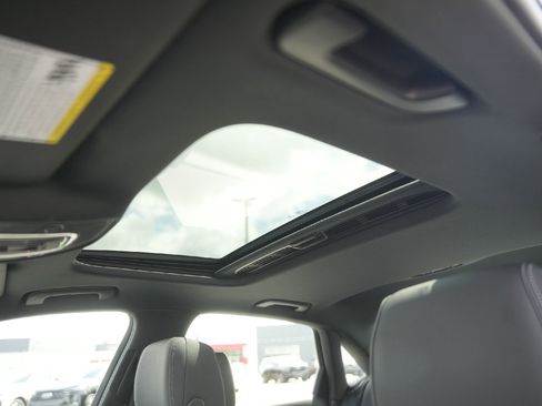 Used 2023 Audi A4 2.0T Premium Plus w/ Premium Plus Package image 11