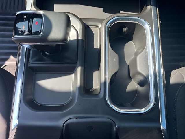 Used 2023 Chevrolet Silverado 1500 RST RWD image 30