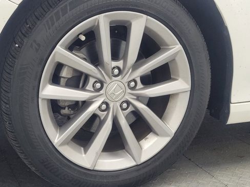 Used 2021 Honda Accord LX image 31