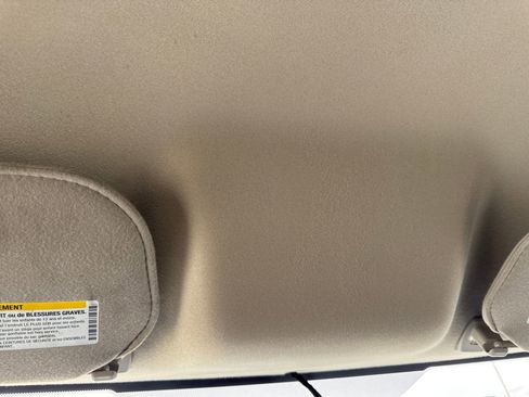 Used 2022 Chevrolet Express 2500 Extended w/ Driver Convenience Package image 20