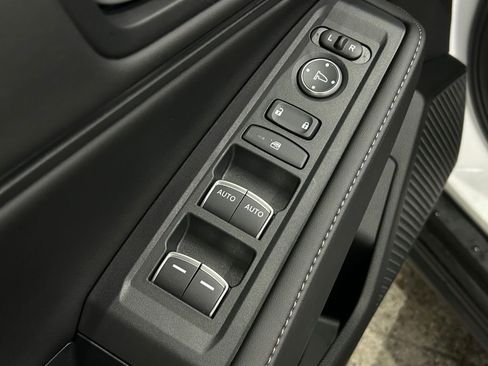 Used 2025 Honda Accord Sport image 17