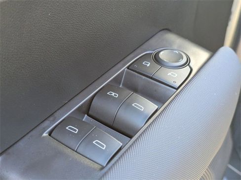 New 2026 Chevrolet Colorado Z71 w/ Technology Package image 9