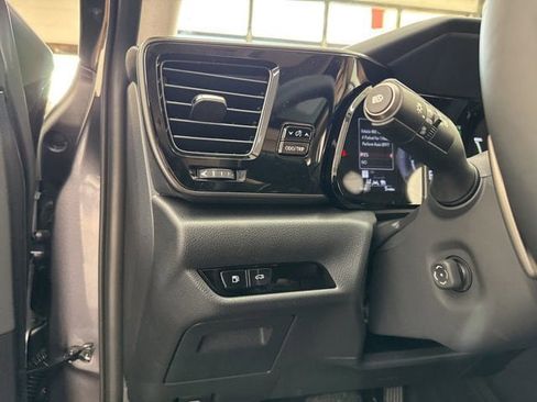 New 2026 Lexus NX 450h+ Premium image 34