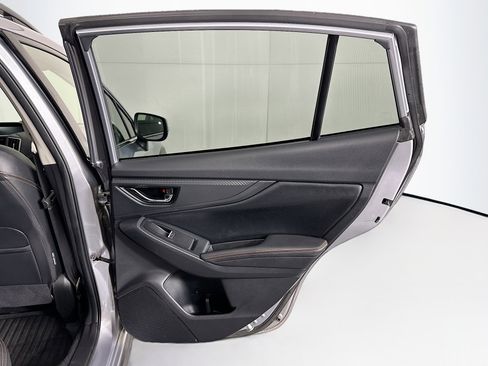 Used 2021 Subaru Crosstrek 2.5i Limited w/ Popular Package #5 image 30