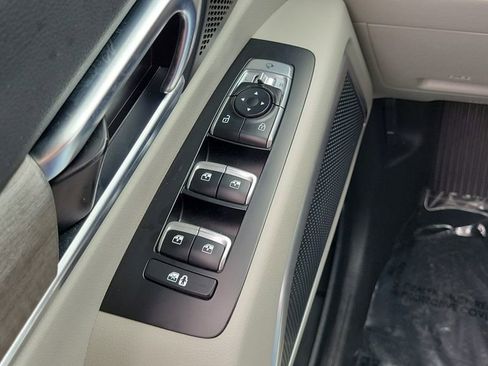 Used 2022 Kia Telluride EX w/ EX Premium Package FWD image 21