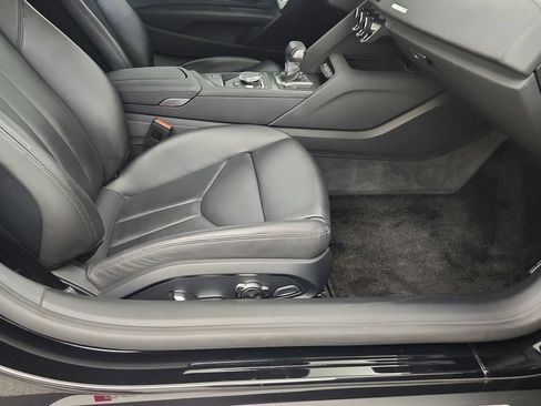 Used 2022 Audi R8 V10 performance RWD image 24