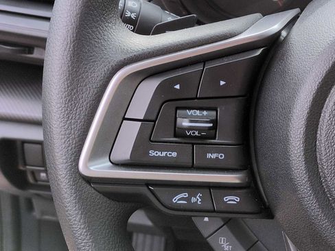 Used 2023 Subaru Impreza Premium image 24