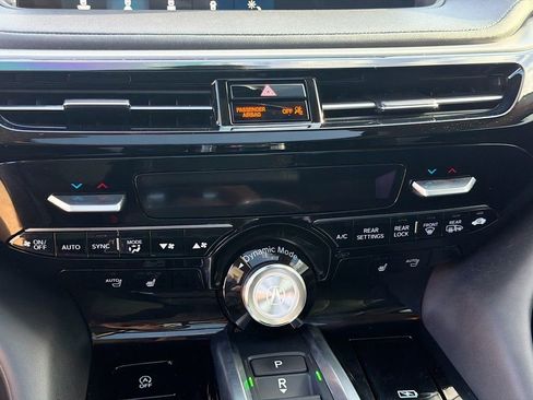 Used 2023 Acura MDX FWD w/ Technology Package image 33