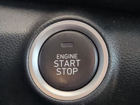 Used 2023 Hyundai Kona SEL w/ Convenience Package FWD image 22