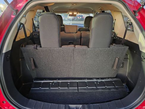 Used 2019 Mitsubishi Outlander ES FWD image 9