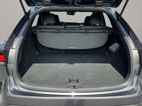 Certified 2025 Lexus RX 350 Premium w/ Accessory Package (Z1) FWD image 18
