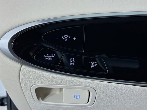 New 2026 Genesis GV70 3.5T Sport Prestige image 10