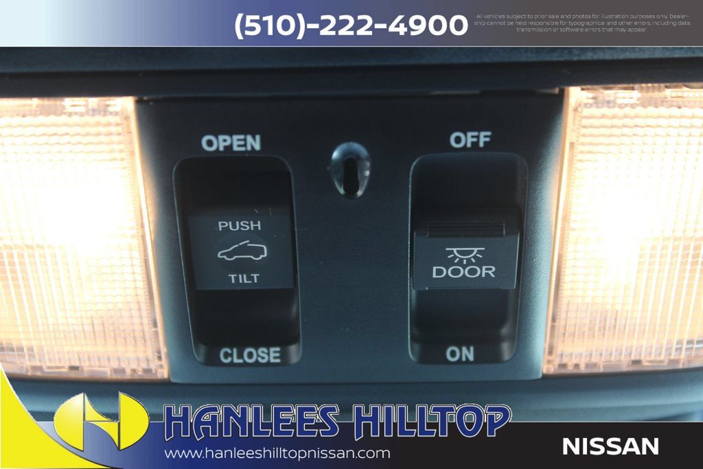 Used 2025 Honda Odyssey Sport-L image 32