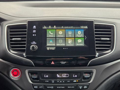 Used 2021 Honda Pilot EX-L image 15