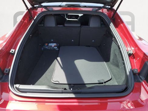 New 2026 Dodge Charger Scat Pack image 12