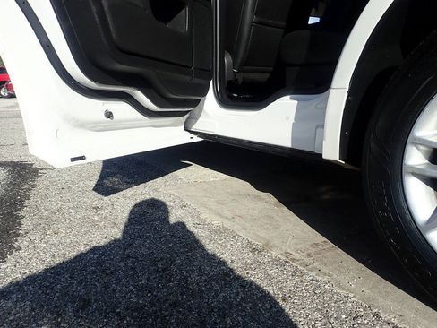 Used 2019 Ford Flex SEL w/ Equipment Group 202A AWD/4WD image 17