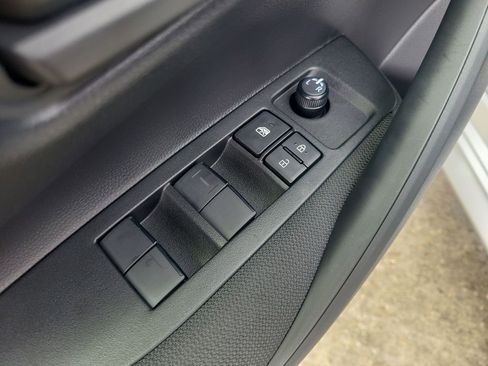 Certified 2026 Toyota Corolla LE w/ LE Premium Package image 13