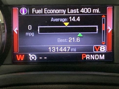 Used 2016 GMC Yukon SLT AWD/4WD image 30