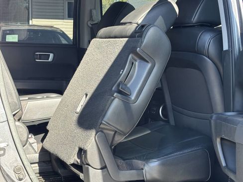 Used 2013 Honda Pilot EX-L image 20
