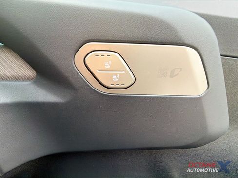 Used 2027 Kia Telluride SX Prestige AWD/4WD image 35