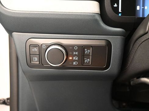 New 2026 Ford Maverick XLT FWD image 12