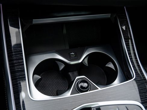 New 2026 BMW X7 xDrive40i AWD/4WD image 34