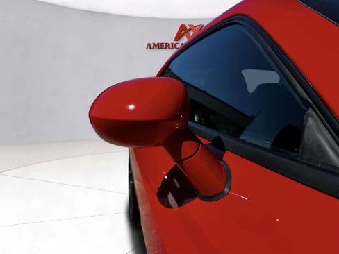 Used 2019 Dodge Challenger SXT w/ Plus Package image 9