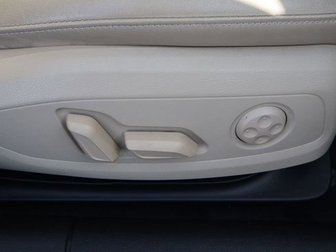 Used 2021 Audi A5 2.0T Premium image 42