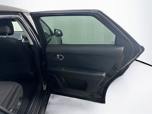 Used 2024 Hyundai Ioniq 5 SEL RWD image 31