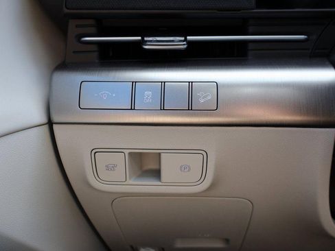 New 2026 Hyundai Kona Limited image 33