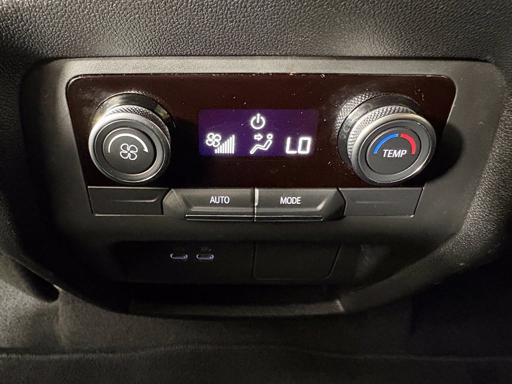 Used 2026 Buick Enclave Preferred FWD image 39
