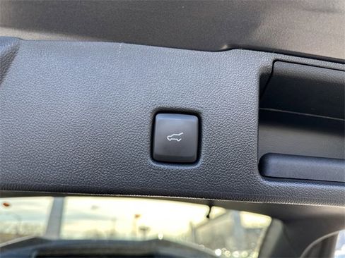 Certified 2023 Ford Escape ST-Line w/ Tech Pack #1 image 43