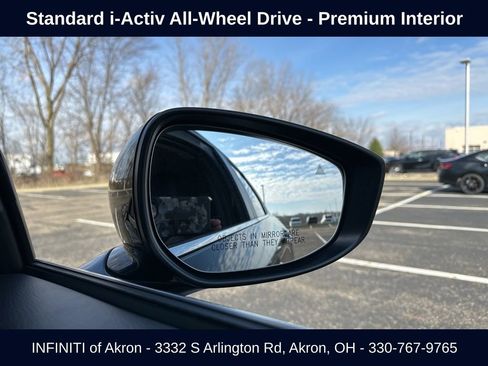 Used 2024 MAZDA CX-30 AWD 2.5 S w/ Select Sport Pkg image 23