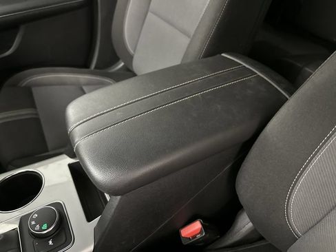 Used 2023 Chevrolet Blazer LT w/ Convenience Package AWD/4WD image 45