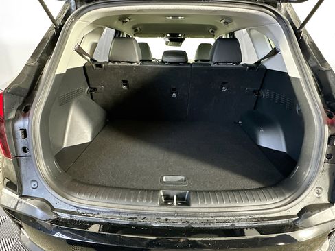 Used 2025 Kia Seltos S image 29