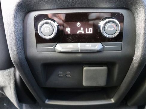 New 2026 Buick Enclave Sport Touring w/ Power Package image 19