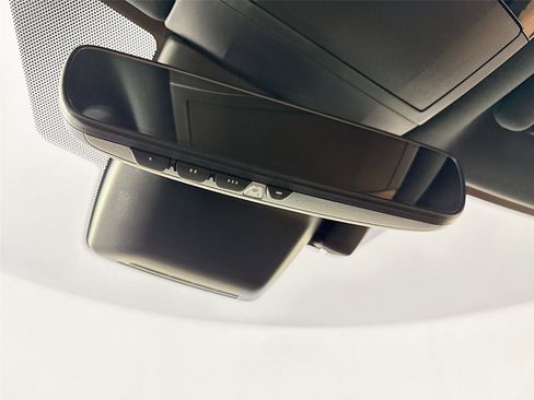Used 2023 Lexus RX 350 Premium w/ Cold Area Package FWD image 23