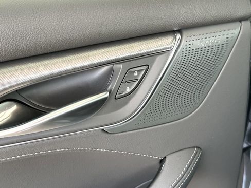 New 2026 Cadillac CT5 Premium Luxury image 25