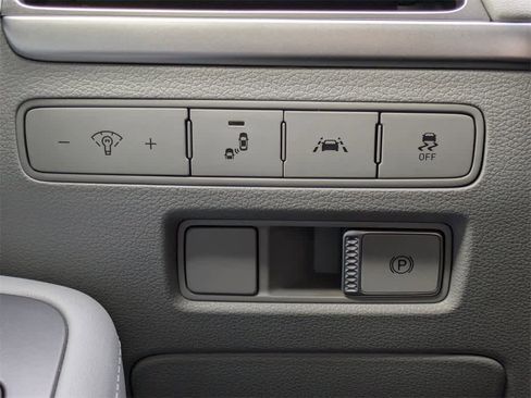 Certified 2022 Hyundai Palisade SE image 30