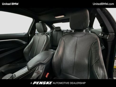 Used 2020 BMW 440i Coupe RWD image 5