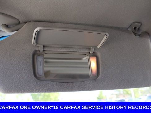 Used 2014 Toyota Sienna XLE w/ XLE Premium Package FWD image 52