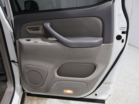 Used 2004 Toyota Tundra SR5 image 20