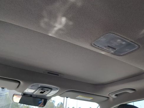 New 2026 Hyundai Elantra SEL Sport Premium image 20