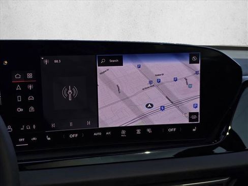 New 2025 Audi A5 2.0T Premium w/ Convenience Package image 23