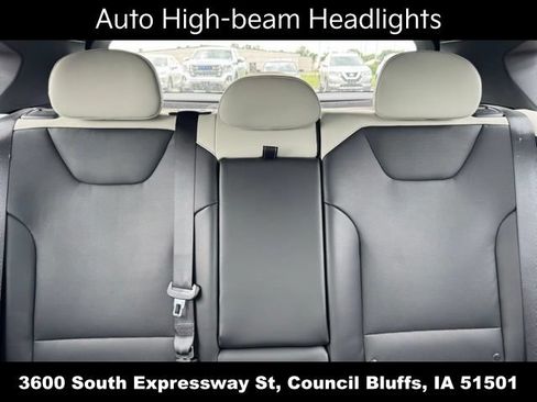 Used 2026 Kia K4 GT-Line Turbo FWD image 27